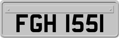 FGH1551