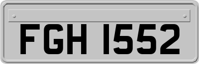 FGH1552
