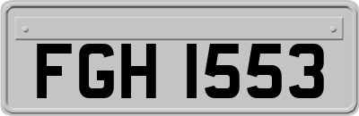 FGH1553