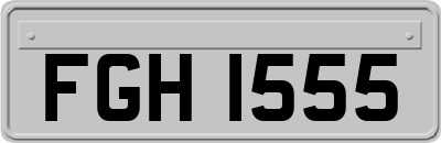 FGH1555