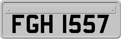 FGH1557