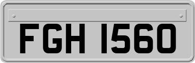 FGH1560