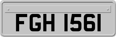FGH1561