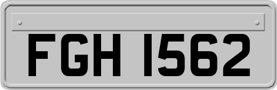 FGH1562