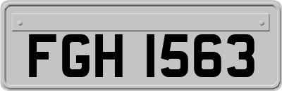 FGH1563