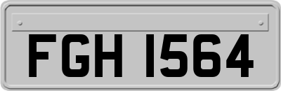 FGH1564