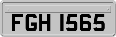 FGH1565