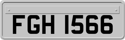 FGH1566