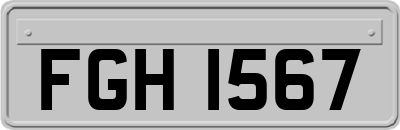 FGH1567