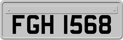 FGH1568