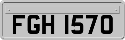 FGH1570