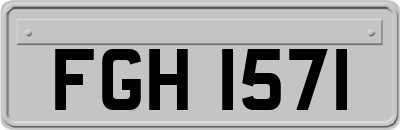 FGH1571
