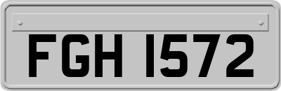 FGH1572
