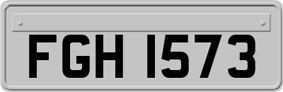 FGH1573