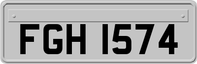 FGH1574
