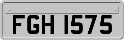FGH1575