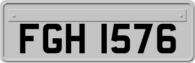 FGH1576