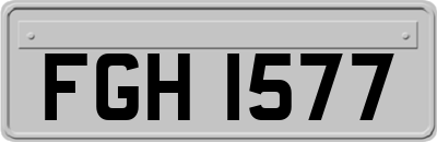 FGH1577