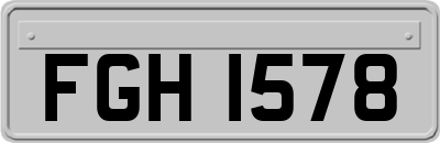 FGH1578
