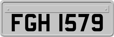 FGH1579