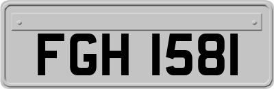 FGH1581