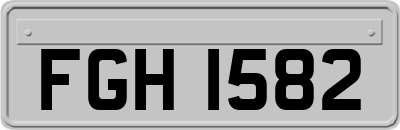 FGH1582