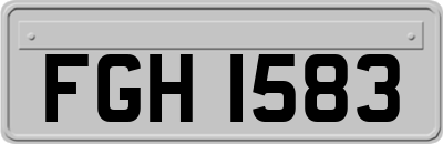 FGH1583