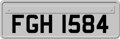FGH1584