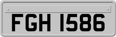 FGH1586