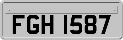 FGH1587
