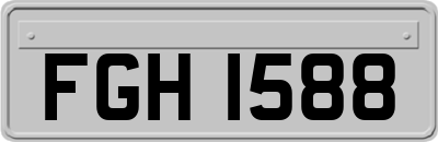 FGH1588