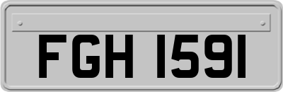 FGH1591