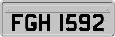 FGH1592
