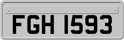 FGH1593