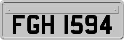 FGH1594