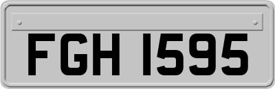 FGH1595