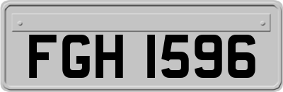 FGH1596