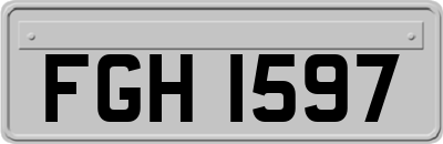FGH1597