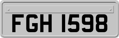 FGH1598