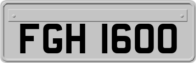 FGH1600