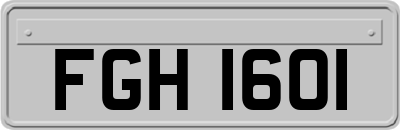 FGH1601