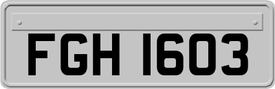 FGH1603