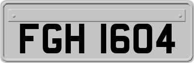 FGH1604