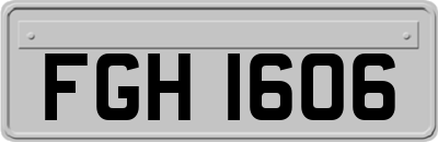 FGH1606