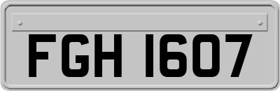 FGH1607