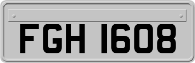 FGH1608