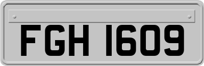 FGH1609