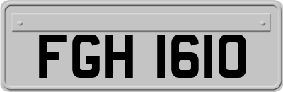 FGH1610