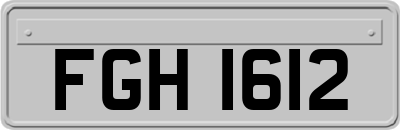 FGH1612
