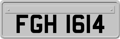 FGH1614